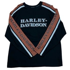 Harley Davidson 105th Anniversary
